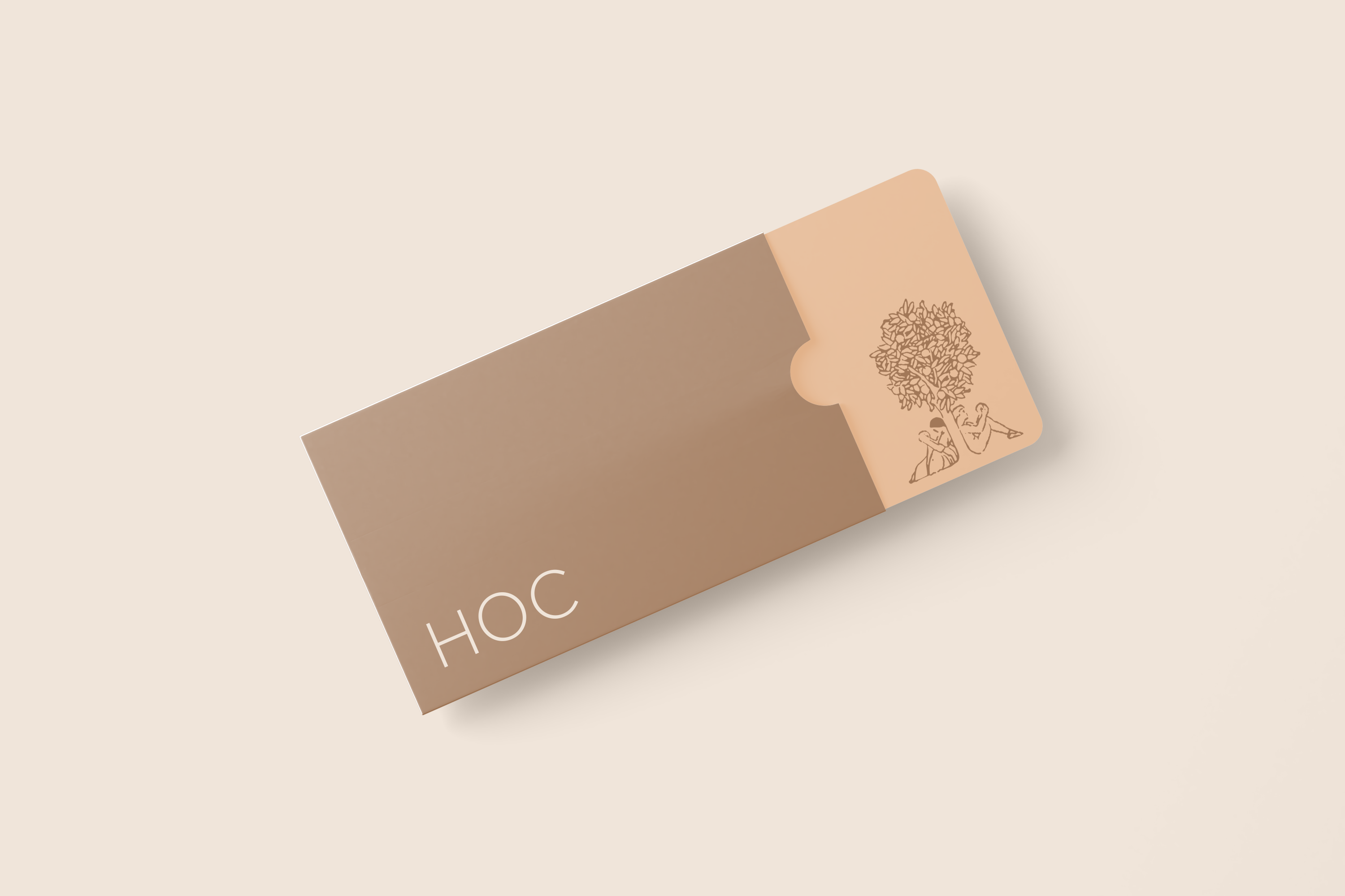 Home on Center Gift Card – the perfect gift for timeless home decor and modern design
