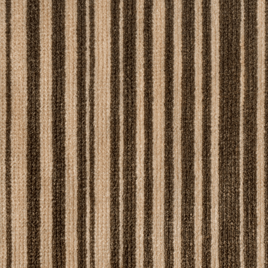 Music Room (Velvet) Fabric Swatch