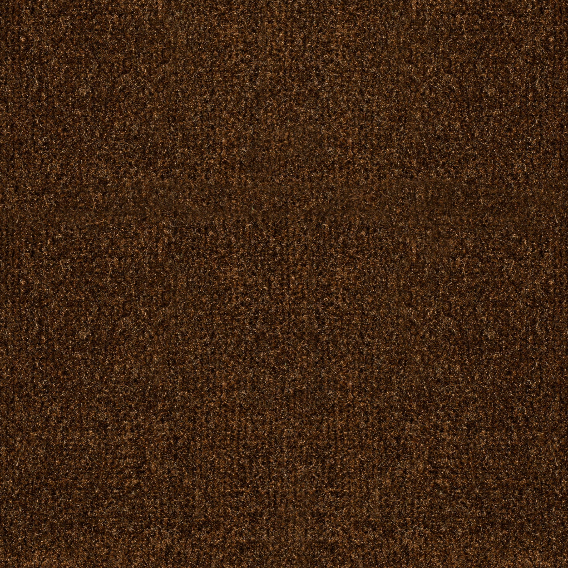 Sequoia Bark (Velvet) Fabric Swatch