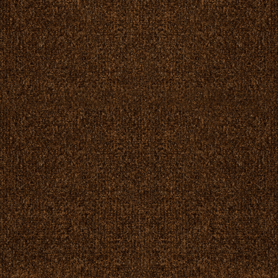 Sequoia Bark (Velvet) Fabric Swatch