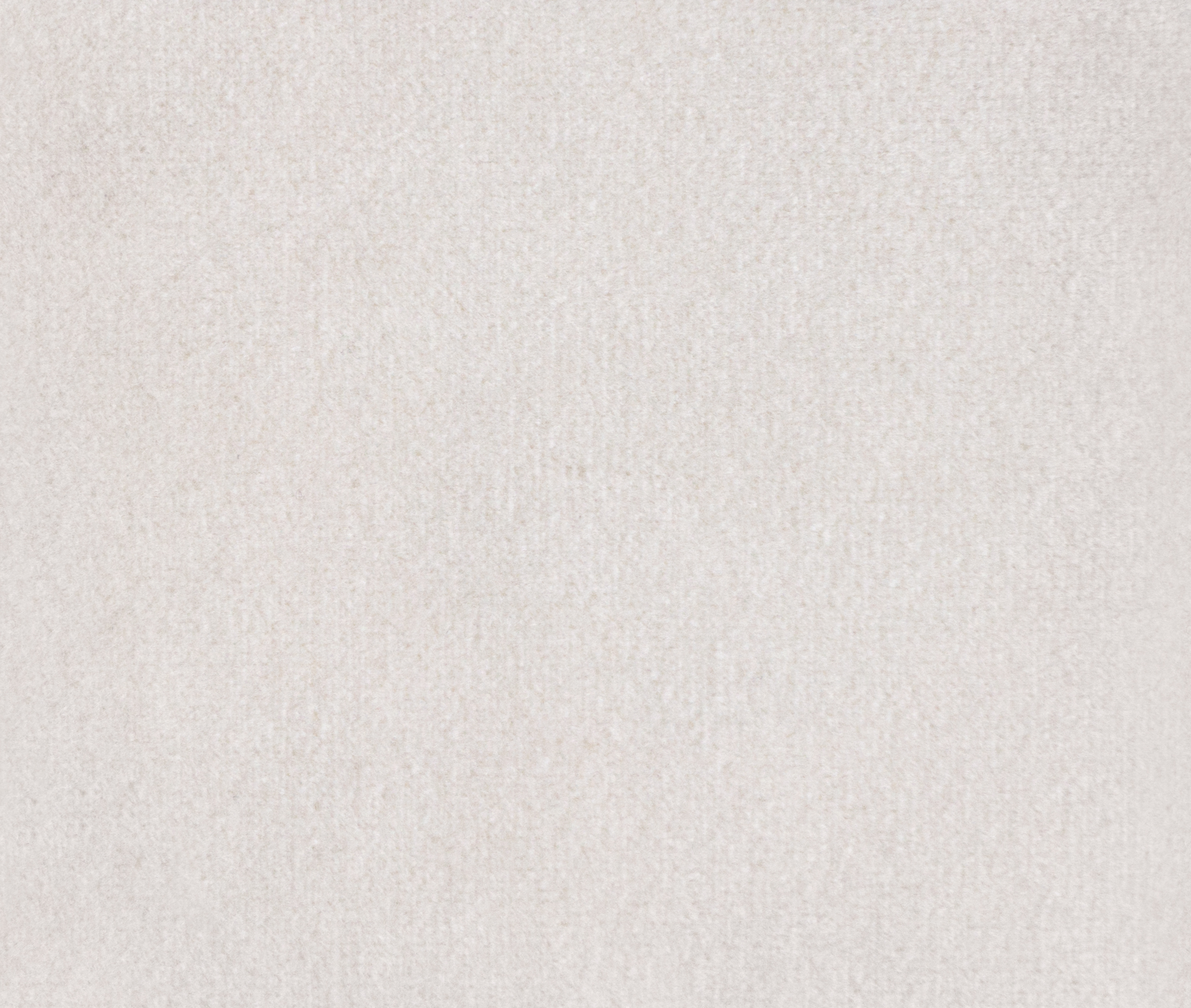 Velvet Solitary Star