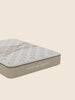 The Ethics Mattress
