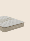 The Ethics Mattress - Home On Center