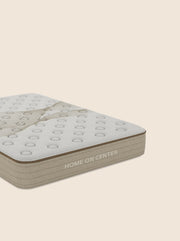 The Ethics Mattress