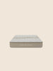 The Ethics Mattress