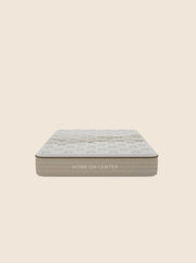 The Ethics Mattress