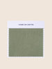 Velvet Vetiver Fabric Swatch