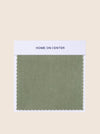 Sample Box - Home On Center