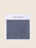 Comprehensive Sample Box with exclusive Home on Center fabrics and finishes.