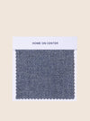 Sample Box - Home On Center