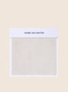 Sample Box - Home On Center