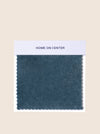 Sample Box - Home On Center
