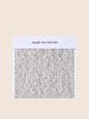 Sample Box - Home On Center