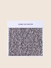 Sample Box - Home On Center
