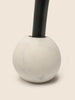 The Grant Floor Lamp