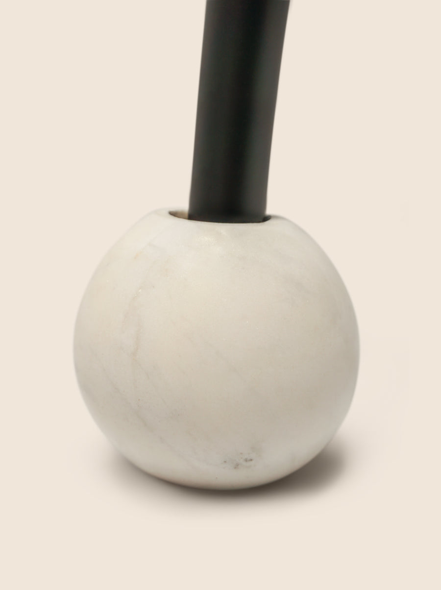 The Grant Floor Lamp
