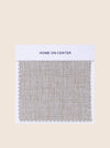 Sample Box - Home On Center