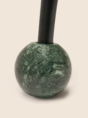 The Grant Floor Lamp