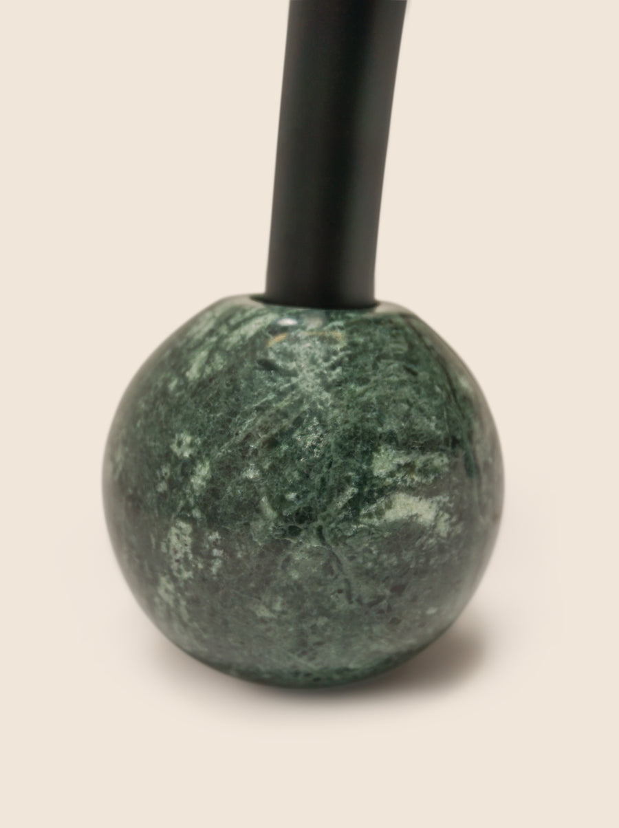 The Grant Floor Lamp