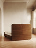 The Valencia Bed