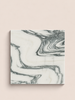 Arni Fantastico (Marble Sample)