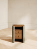 The Balboa Nightstand
