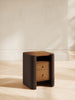The Balboa Nightstand