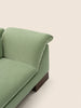 The 96" Ortega Sofa