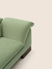 The 96" Ortega Sofa