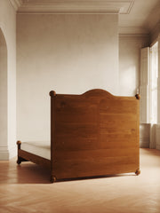 The Ellsworth Bed
