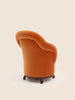 The Fillmore Slipper Chair