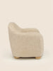 The Lombard Club Chair