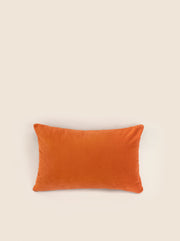 The Anza Lumbar Pillow