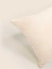 The Anza Lumbar Pillow