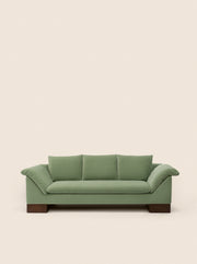 The 96" Ortega Sofa