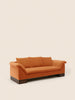 The 96" Ortega Sofa