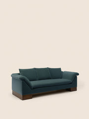 The 96" Ortega Sofa