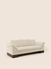 The 96" Ortega Sofa