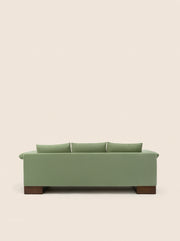 The 96" Ortega Sofa