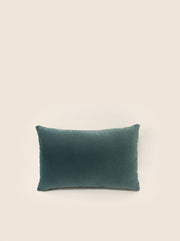 The Anza Lumbar Pillow