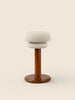 The Polk Stool