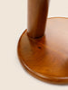 The Polk Stool