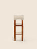 The Cabrillo Stool