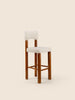 The Cabrillo Stool