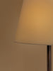 The Grant Floor Lamp