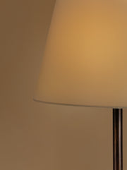 The Grant Floor Lamp