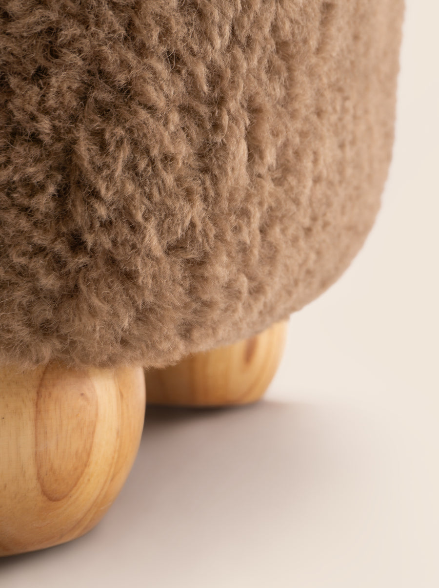 The Lombard Ottoman