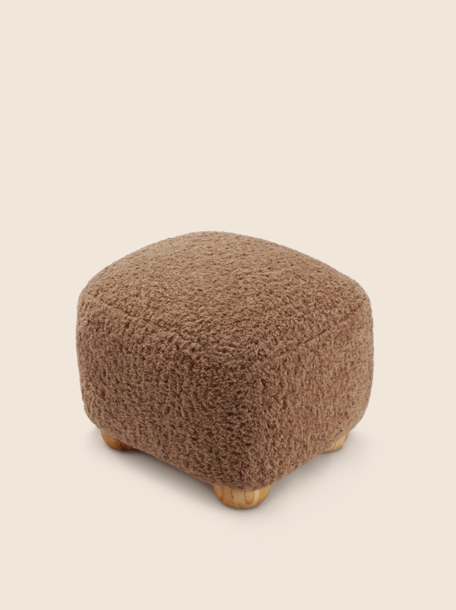 The Lombard Ottoman