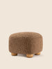 The Lombard Ottoman
