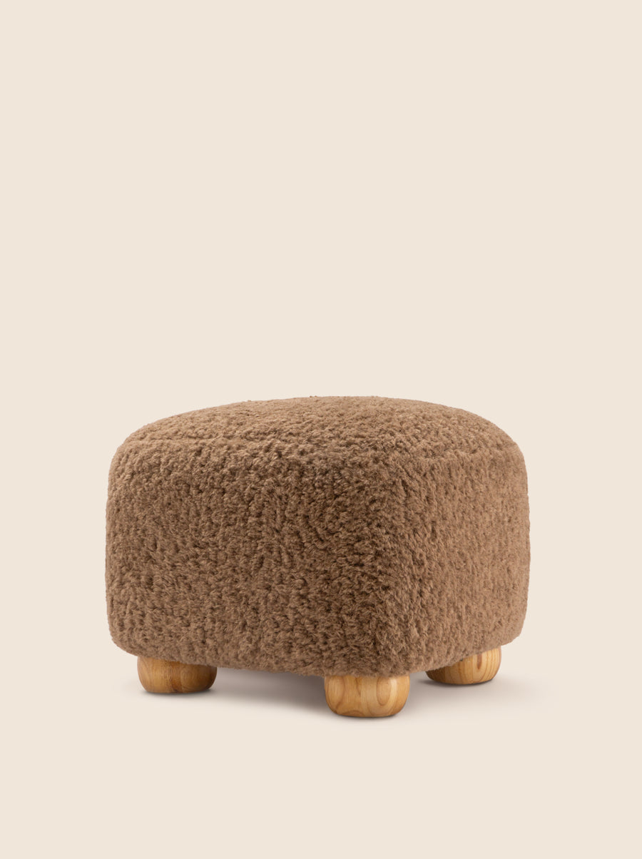 The Lombard Ottoman
